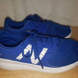 New Balance Shoes for kids